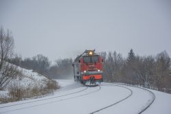 665 КБ