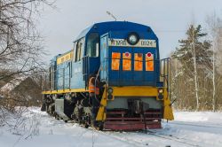 675 КБ