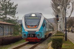 690 КБ