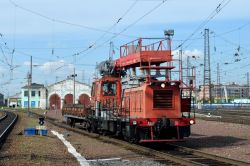 253 КБ
