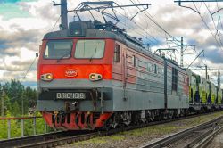 699 КБ