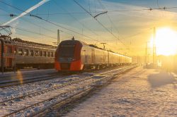 996 КБ