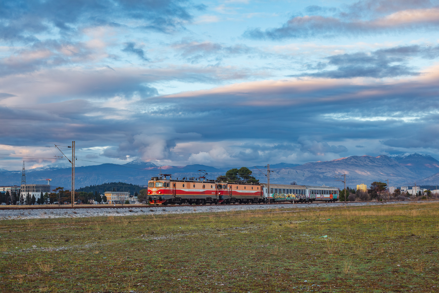 461-039