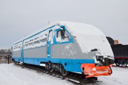 583 КБ