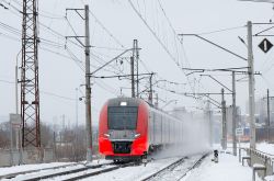 947 КБ