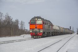 751 КБ