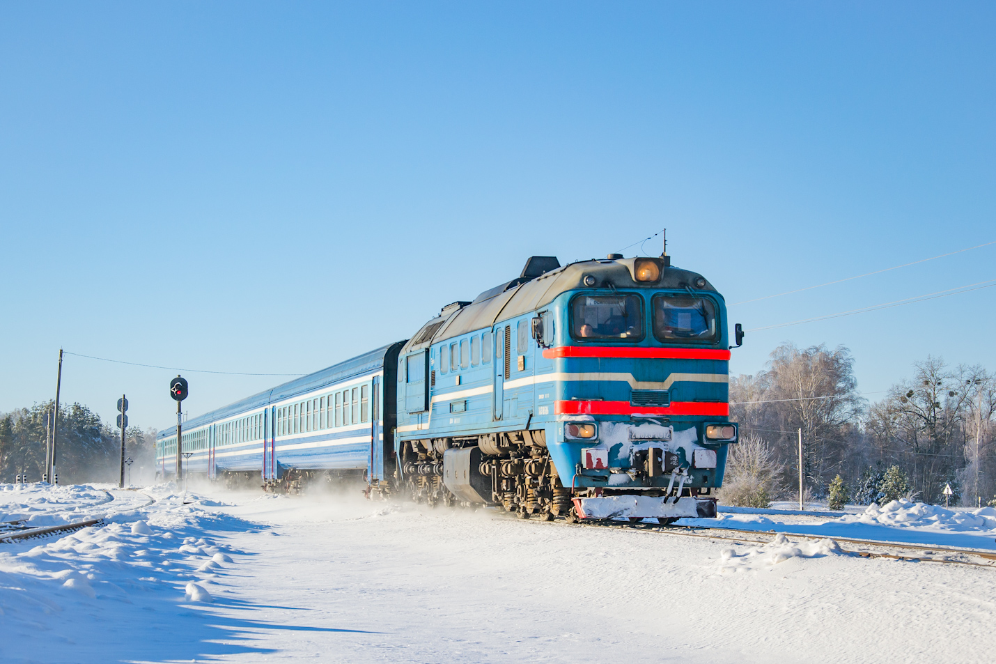 2М62У-0312Б