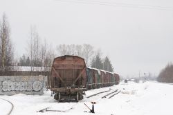 502 КБ