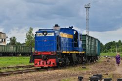 665 КБ