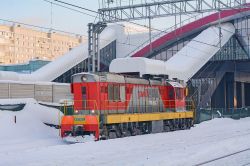 593 КБ