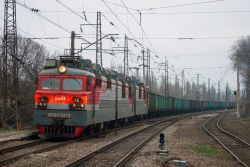 993 КБ