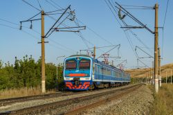 927 КБ