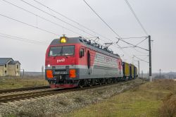 862 КБ