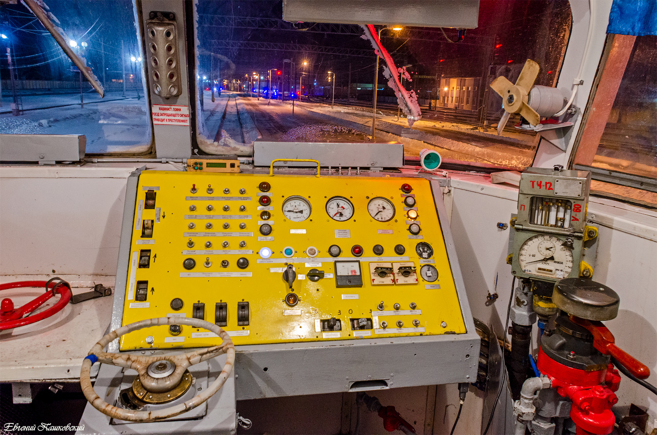 ДРБ1-011