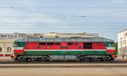 672 КБ