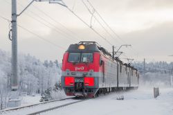 521 КБ