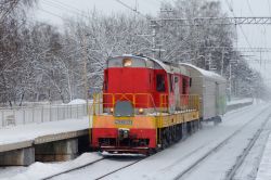 623 КБ