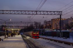 966 КБ
