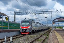 589 КБ
