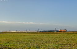 636 КБ
