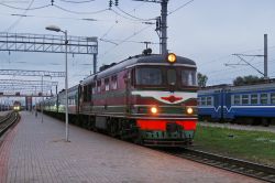 694 КБ