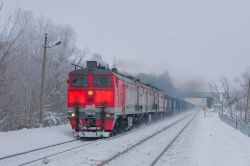 587 КБ