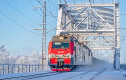740 КБ