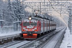 1023 КБ