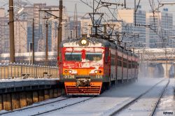 902 КБ