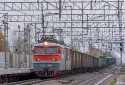 799 КБ