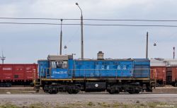 655 КБ