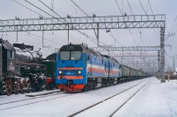 555 КБ