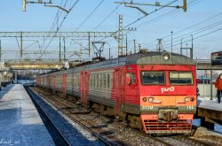 627 КБ