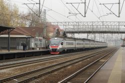 899 КБ