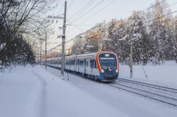 606 КБ