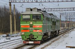 964 КБ