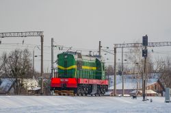 1023 КБ