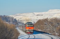 361 КБ