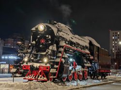 418 КБ
