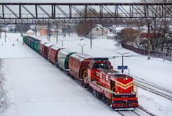 654 КБ