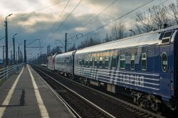692 КБ