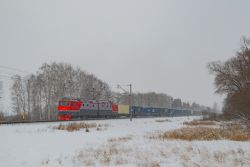 669 КБ