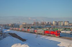639 КБ