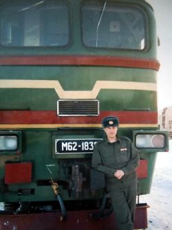278 КБ