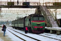 438 КБ