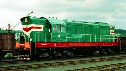 368 КБ