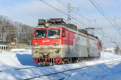543 КБ