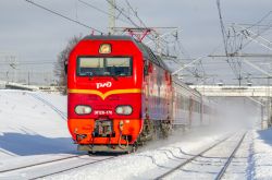697 КБ