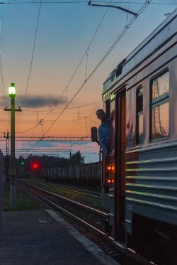 753 КБ
