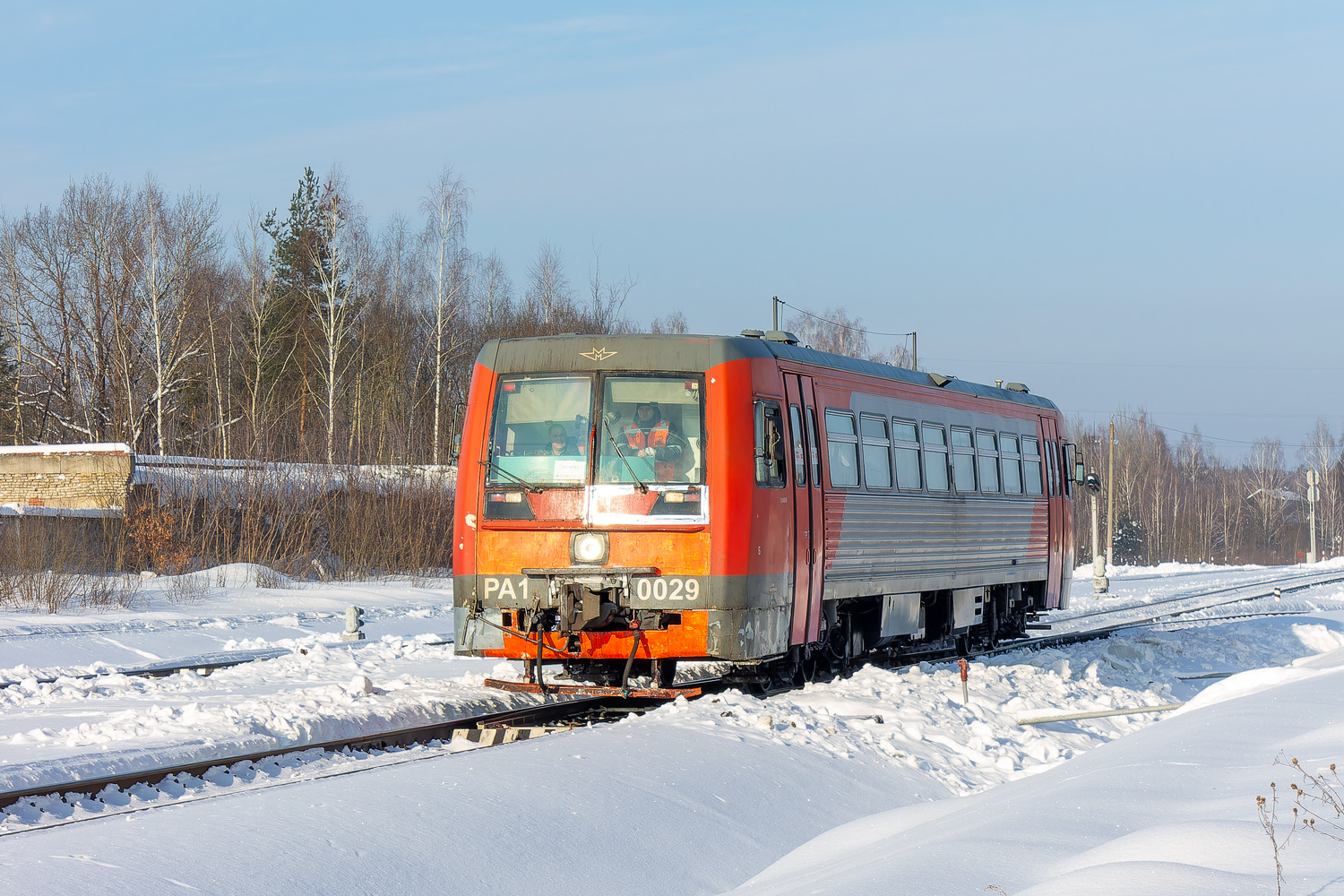 РА1-0029